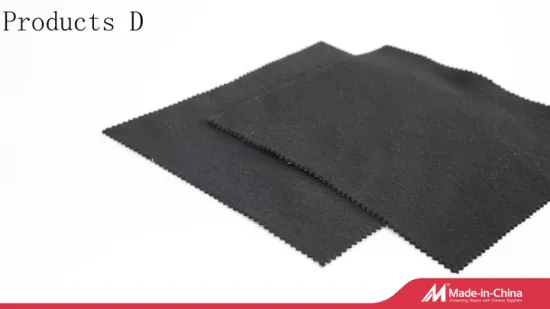 100% poliestere stampato ignifugo ignifugo durevole oscurante imitazione tessuto da tappezzeria effetto lino premium tessuto per tende da soggiorno in tinta unita