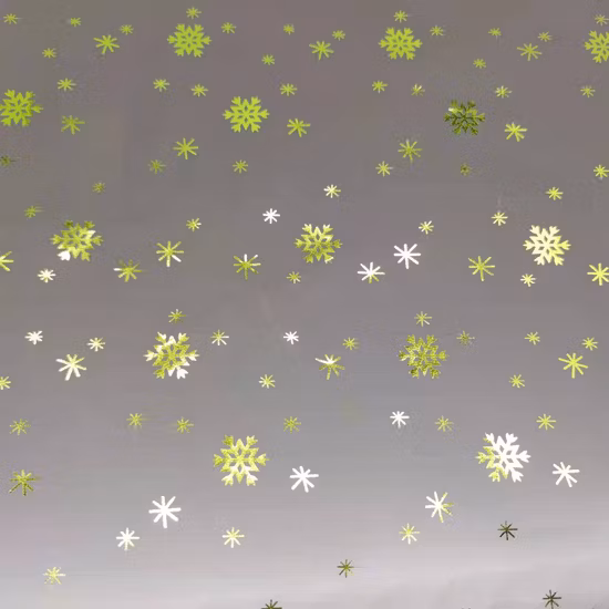 Tessuto per indumenti jacquard stampato digitale elastico riciclato in poliestere/nylon/spandex per piumini